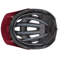 Casco Trail Pro