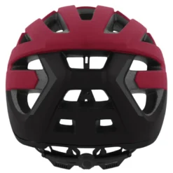 Casco Trail Pro