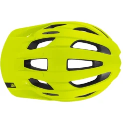 Casco Trail Pro