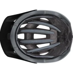 Casco Trail Pro