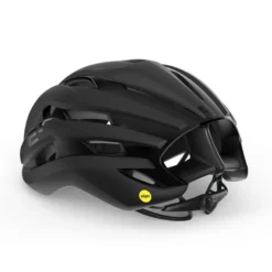 Casco Trenta MIPS