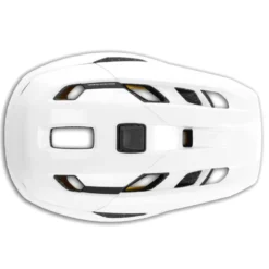 Casco Trooper mips