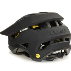 Casco Trooper mips