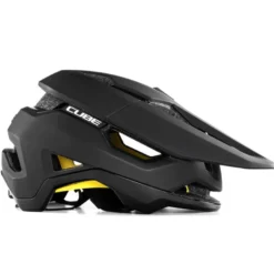 Casco Trooper mips