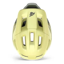 Casco Vanguard