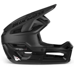Casco Vanguard Core MIPS