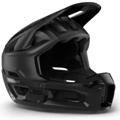 Casco Vanguard Core MIPS