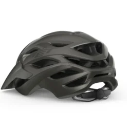 Casco Veleno