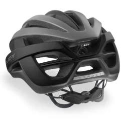 Casco Venger