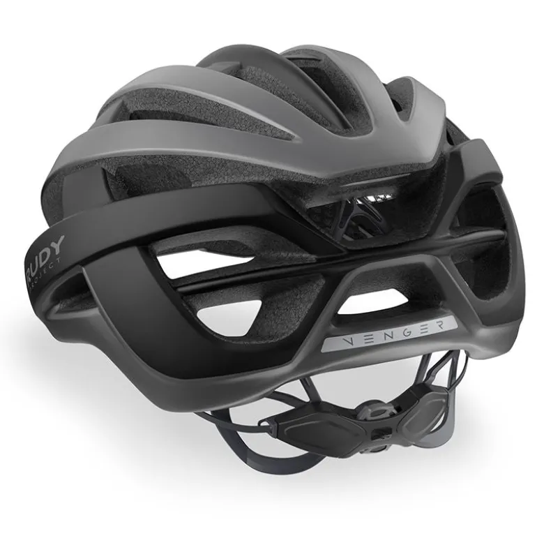 Casco Venger