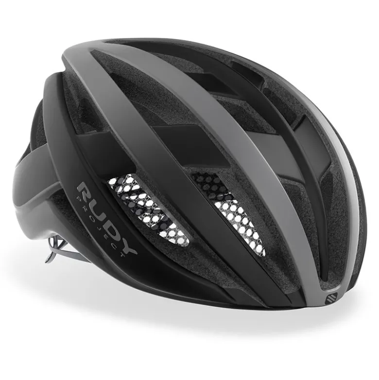 Casco Venger