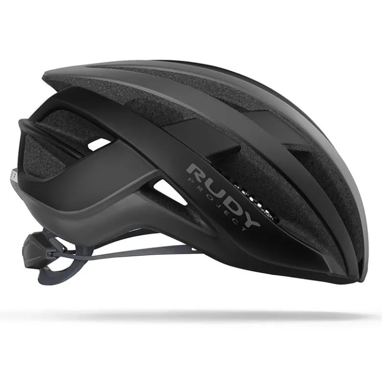 Casco Venger