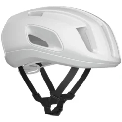 Casco Ventral Air MIPS