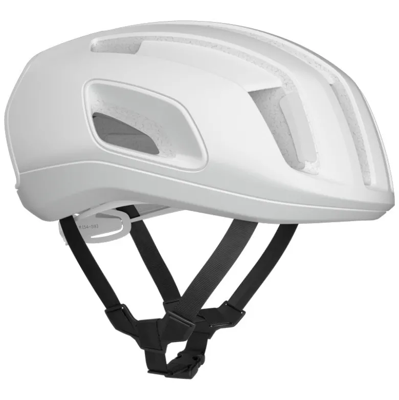 Casco Ventral Air MIPS