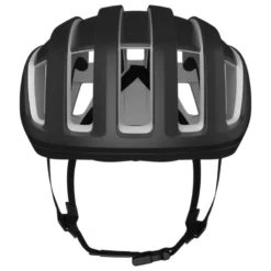 Casco Ventral Air MIPS
