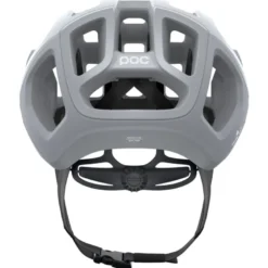 Casco Ventral Lite