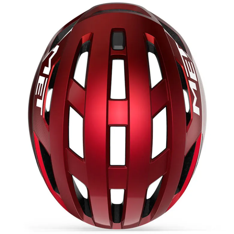 Casco Vince MIPS