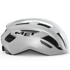 Casco Vinci MIPS