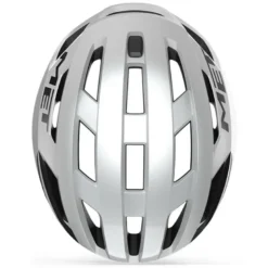 Casco Vinci MIPS