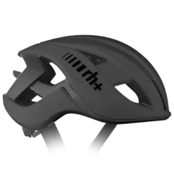 Casco Viper