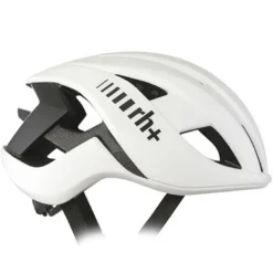 Casco Viper