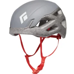 Casco Vision