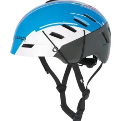 Casco Voyager