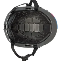 Casco Voyager