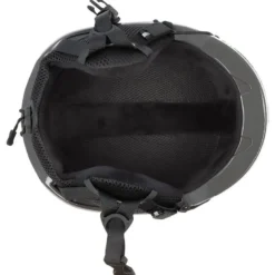 Casco Voyager