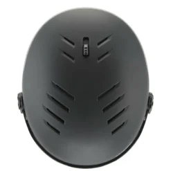 Casco Wanted Visor Pro V - S1/S3