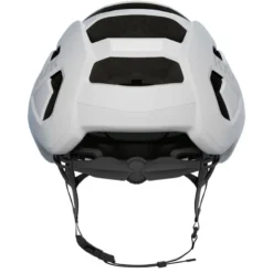 Casco Wasabi