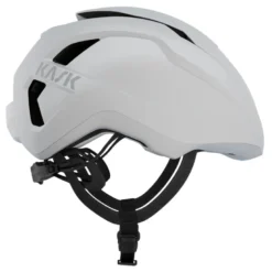 Casco Wasabi
