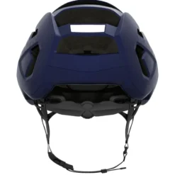 Casco Wasabi