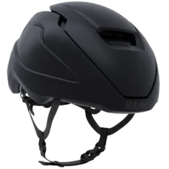 Casco Wasabi