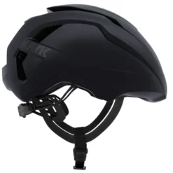 Casco Wasabi