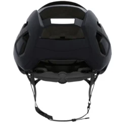 Casco Wasabi
