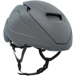 Casco Wasabi
