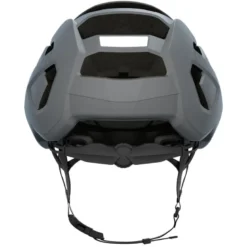 Casco Wasabi