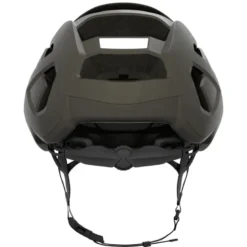 Casco Wasabi