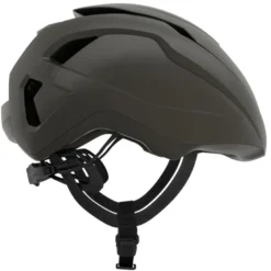 Casco Wasabi