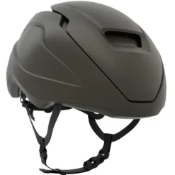 Casco Wasabi