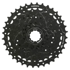 Cassetta CS-LG300-9 9v 11-36