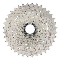Cassetta Pignoni 105 CS-HG710 12v 11-36