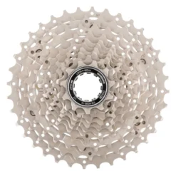 Cassetta Pignoni CS-HG50 10v 11-36