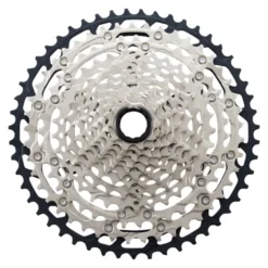 Cassetta Pignoni CS-M7100 12v 10-45