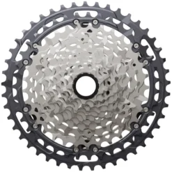 Cassetta Pignoni CS-M8200 10-51 12v