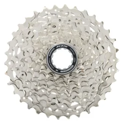 Cassetta Pignoni 105 CS-R7101 12v 11-34