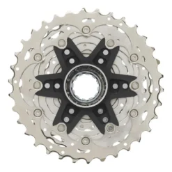 Cassetta Pignoni 105 CS-R7101 12v 11-34