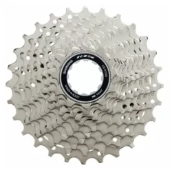 Cassetta Pignoni 105 CS-R7000 11v 11-32