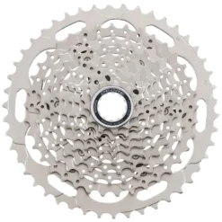 Cassetta Pignoni Deore CS-M4100 10v 11-46